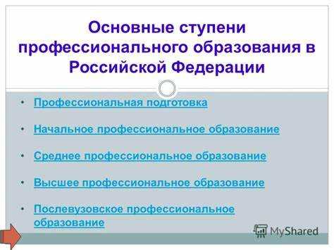 Где работают выпускники с дипломом начального профессионального образования