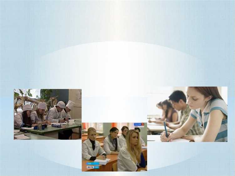 Начальное профессиональное образование и среднее профессиональное образование в чем разница Начальное профессиональное образование и среднее профессиональное образование в чем разница