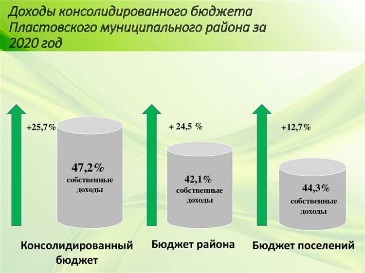 Какие ошибки допускаются при указании наименования бюджета ППО