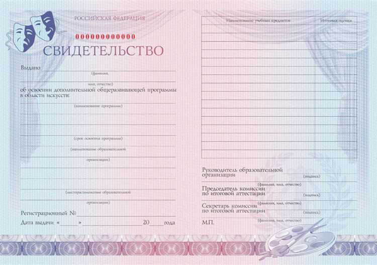 Как правильно вписать аттестат о среднем общем образовании