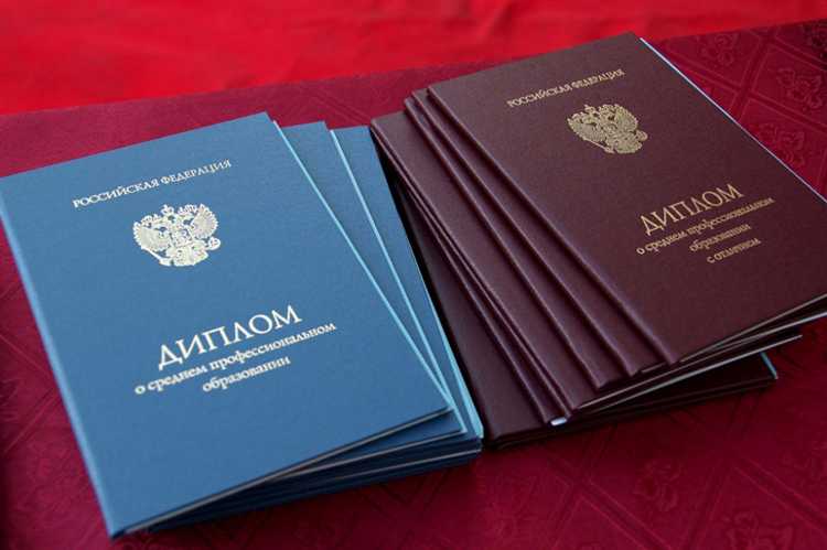 Особенности заполнения при наличии иностранного документа