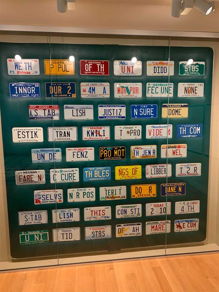 Какие документы включают преамбулу в структуру