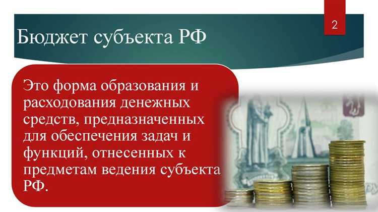 Наименование экономического субъекта что это Наименование экономического субъекта что это