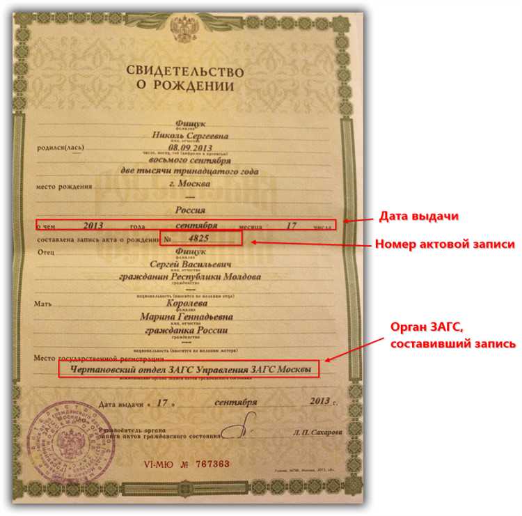 Наименование субъекта st что это Наименование субъекта st что это