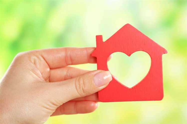 Какие документы оформляются при найме и при аренде