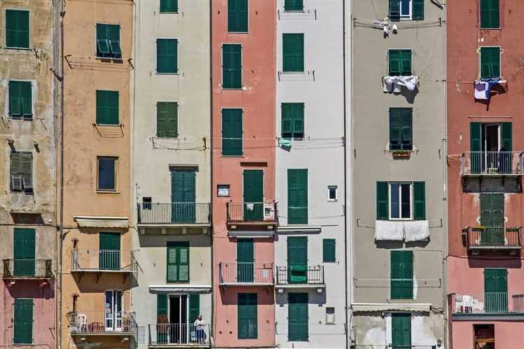 Как налогооблагаются доходы от найма и аренды недвижимости