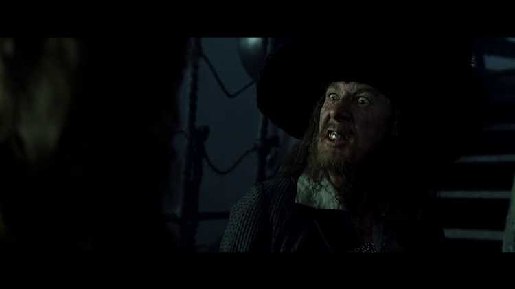 Роль международных судов в делах о пиратстве