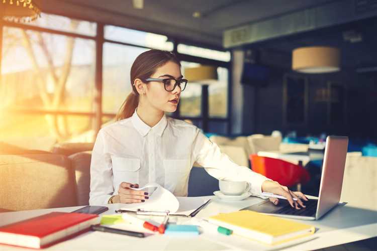 Влияние накладных расходов на себестоимость продукции