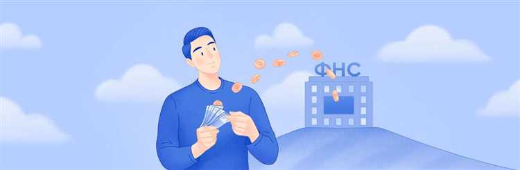 Влияние транспортных налогов на расходы семей с личным автомобилем