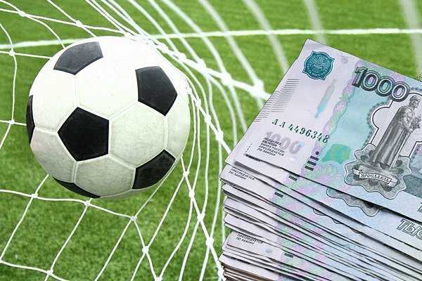 Ответственность за неуплату налога на игорный бизнес