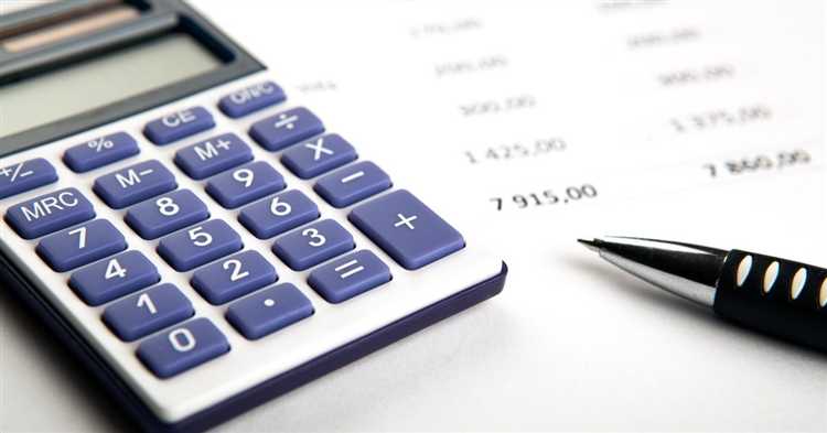 Когда брокер удерживает налог автоматически, а когда нет