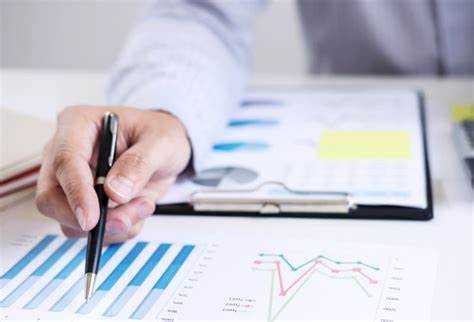 Где и как отчитываться о доходах по дивидендам при самостоятельной уплате налога