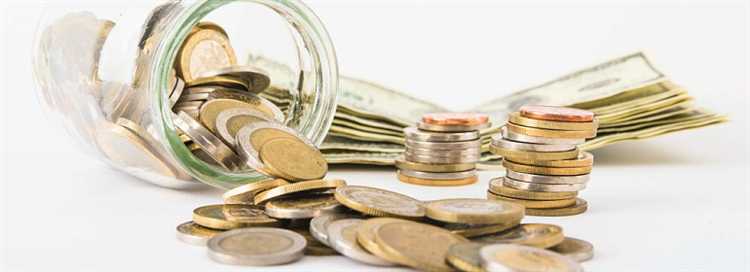 Как определить базовый уровень прибыли за 2018–2019 годы