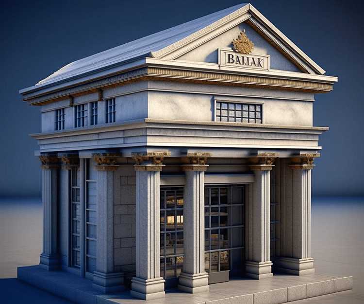 Порядок заполнения декларации и срок уплаты налога