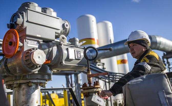 Для точной оценки суммы налога важно правильно учитывать все показатели, включая финансовые результаты, разницу между доходами и расходами, а также возможные налоговые льготы. Некоторые отрасли могут быть освобождены от уплаты налога или получить снижение ставки в зависимости от экономической ситуации или государственной поддержки.