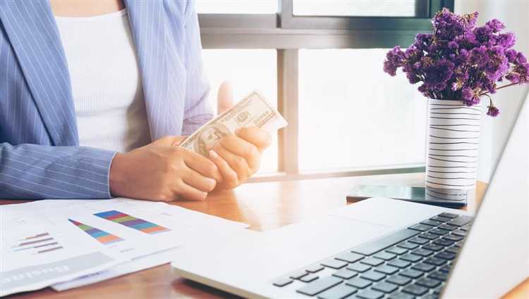 Налог на сверхприбыль 2023 кто платит Налог на сверхприбыль 2023 кто платит