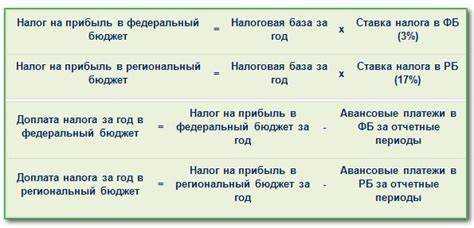 Существовал ли налог за бездетность в 2023 году на федеральном уровне