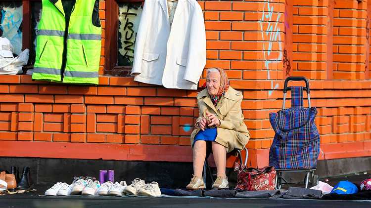 Налог за бездетность в 2023 кто платит