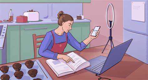 Как учитывать доходы и уплачивать налог через приложение «Мой налог»