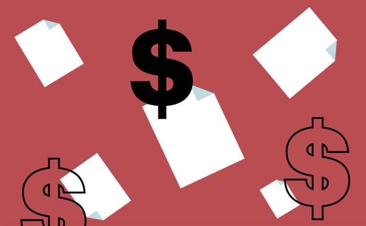 Роль налогового консультанта в процессе налоговой реконструкции