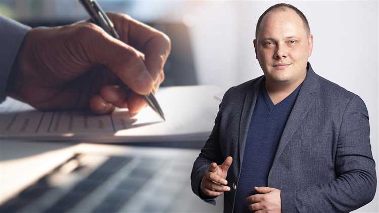 Налоговая реконструкция что это такое и как ее использовать Налоговая реконструкция что это такое и как ее использовать