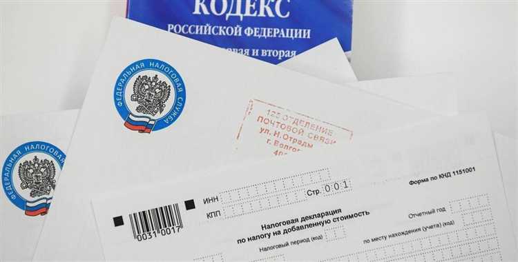 На какой срок предоставляются налоговые льготы в ТОР