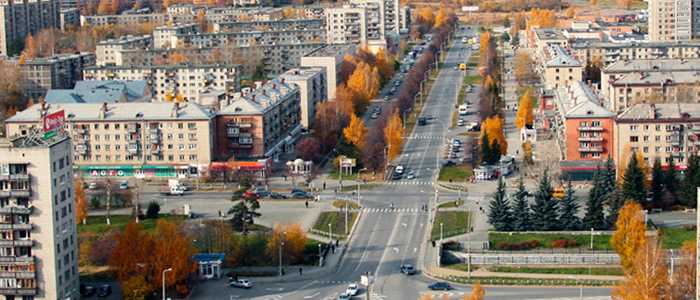 Налоговые льготы тосэр получение как получить Налоговые льготы тосэр получение как получить