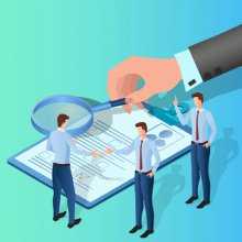 Налоговый агент и налогоплательщик чем отличаются Налоговый агент и налогоплательщик чем отличаются