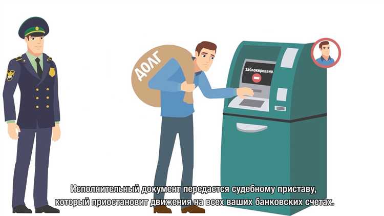 Как избежать подобных ситуаций в будущем