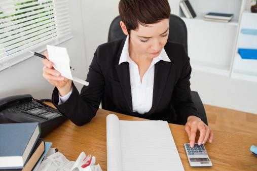 Порядок продления налогового периода: что важно знать