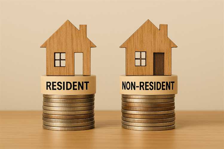 Что делать в случае неправомерного признания задолженности контролируемой