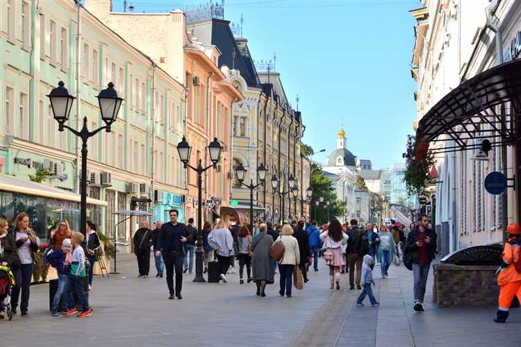 Кто может быть признан налоговым резидентом для контролируемой задолженности