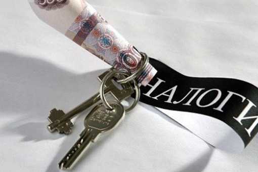 1. Работодатели