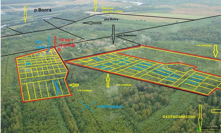 Как обжаловать действия органов, установивших неправильные границы