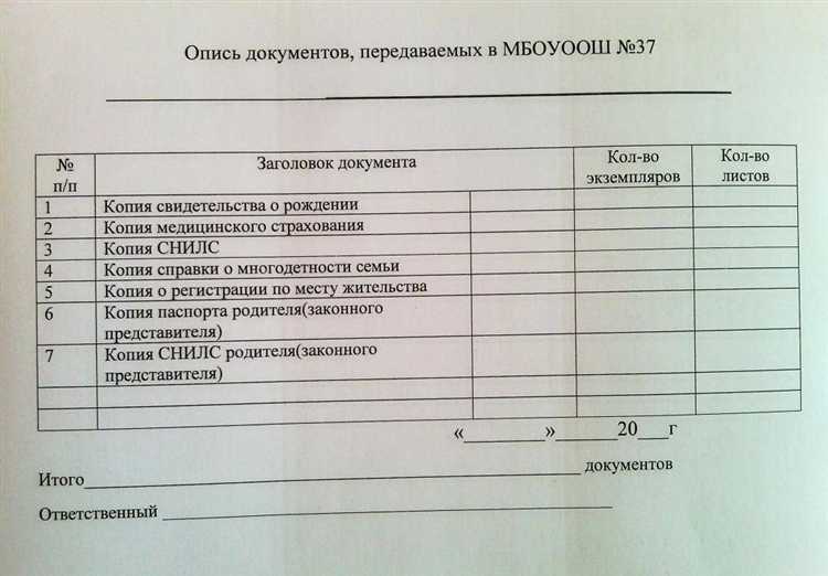 Определение наложенного платежа с описью и его особенности