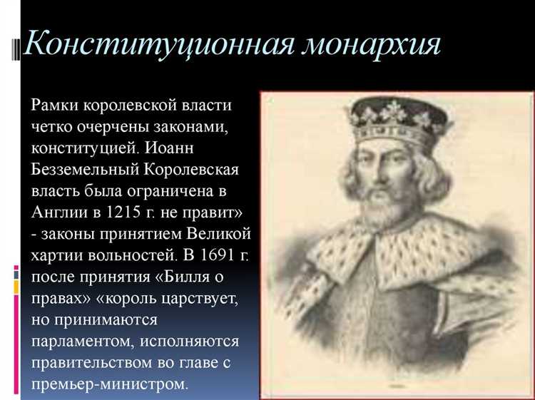 Влияние гласности суда на общественное мнение и судопроизводство