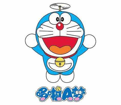 Куда обращаться за получением направления 057