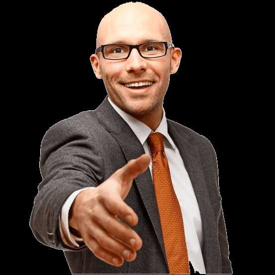 Что делать, если отказали в выдаче направления 057