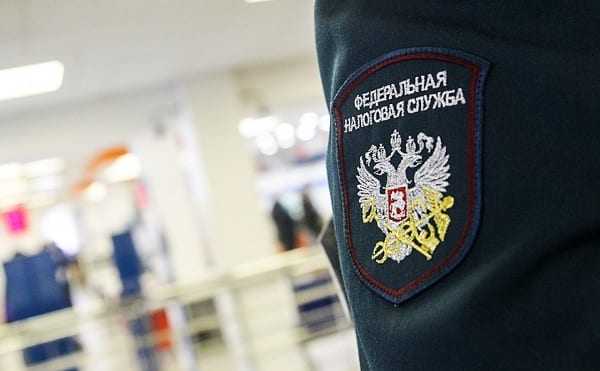 Кто и в каких случаях осуществляет регистрацию направления в ФКУ