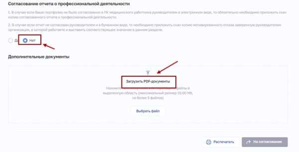 Что понимается под регистрацией направления в ФКУ