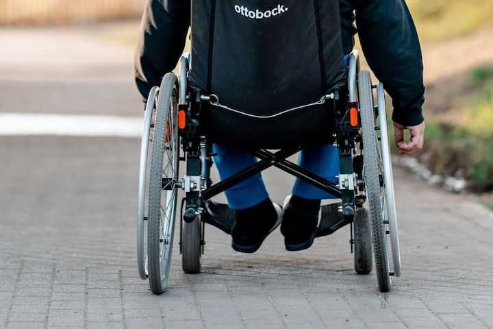 Куда писать при отказе в предоставлении льгот и пособий