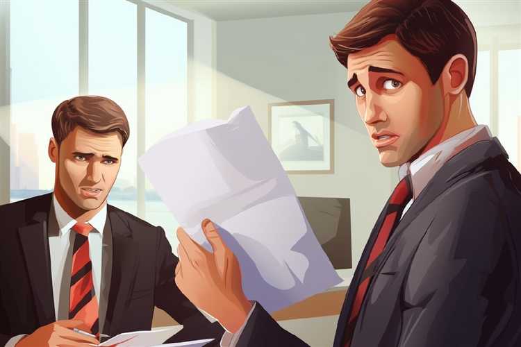 Подача жалобы в Роспотребнадзор при отказе в обслуживании