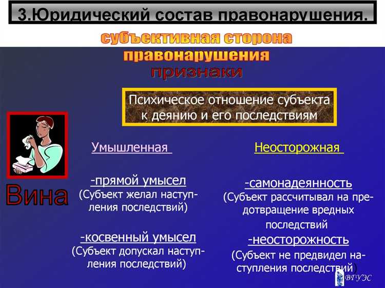 Что такое Reading Identification и почему это важно