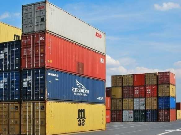 Какие юридические последствия наступают за нарушение правил перевозки