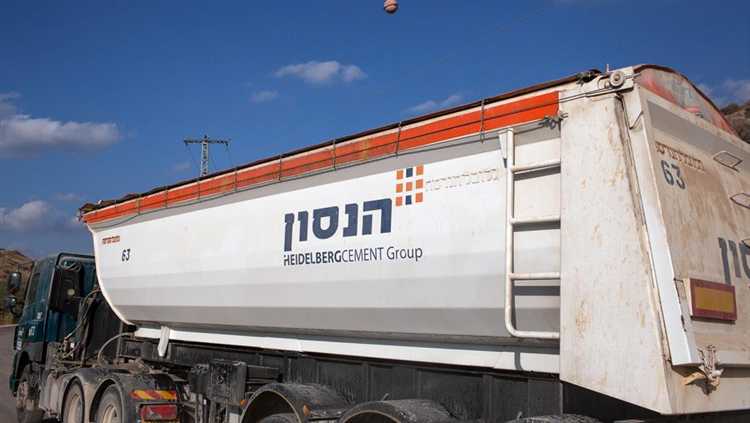 Нарушение правил перевозки грузов какая отрасль права Нарушение правил перевозки грузов какая отрасль права