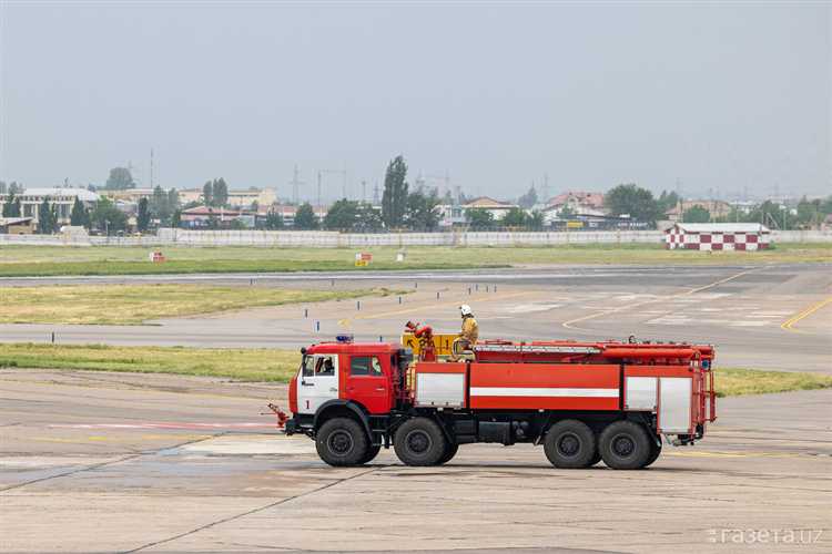 Нарушение правил пожарной безопасности какая ответственность Нарушение правил пожарной безопасности какая ответственность
