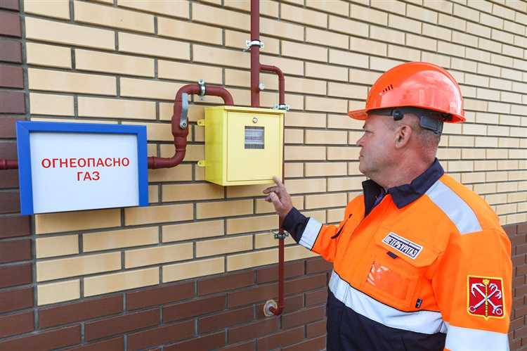 Подача заявления в прокуратуру по факту затягивания сроков