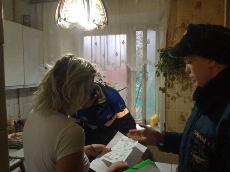 Как составить жалобу в Ростехнадзор при нарушении норм подключения