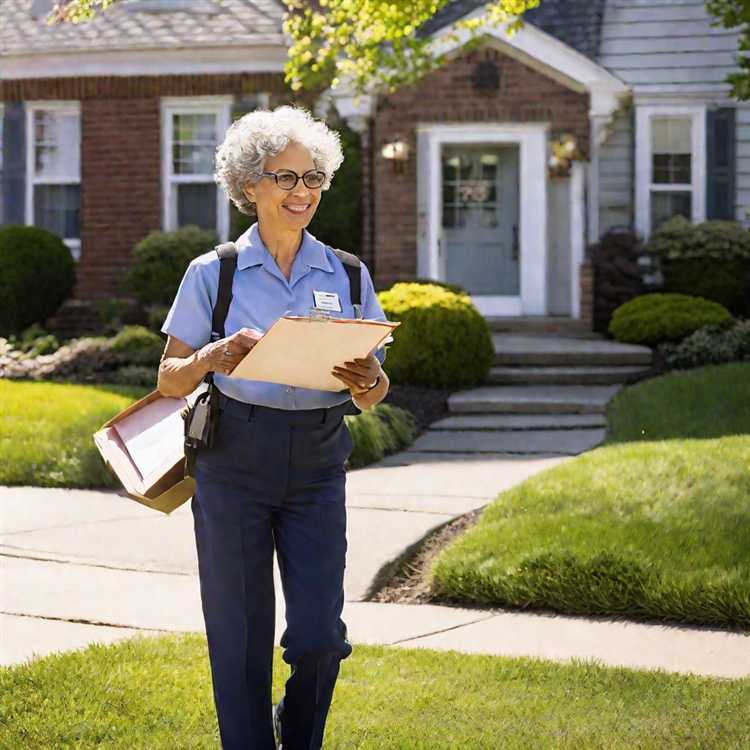 Настоящим письмом уведомляем вас о том что Настоящим письмом уведомляем вас о том что