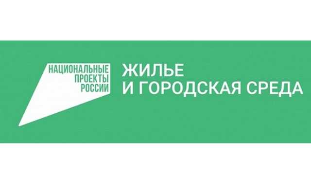 Какие организации отвечают за реализацию нацпроекта на местах
